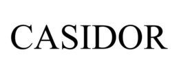 CASIDOR