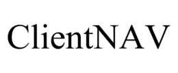 CLIENTNAV