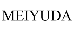 MEIYUDA
