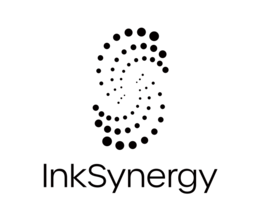 S INKSYNERGY