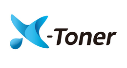 X -TONER
