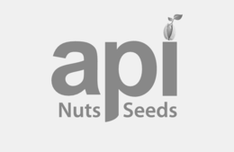API NUTS SEEDS