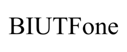 BIUTFONE