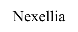 NEXELLIA