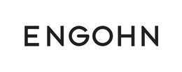 ENGOHN