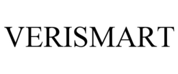 VERISMART
