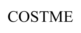 COSTME