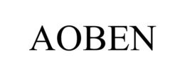 AOBEN