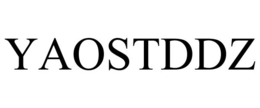 YAOSTDDZ