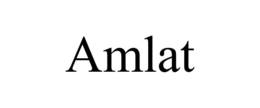 AMLAT