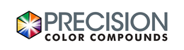 PRECISION COLOR COMPOUNDS