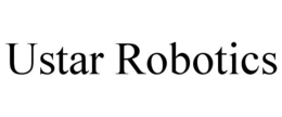 USTAR ROBOTICS