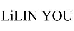 LILIN YOU