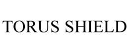 TORUS SHIELD