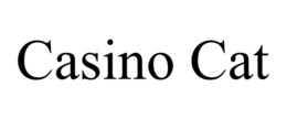 CASINO CAT
