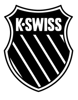 K-SWISS