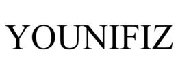 YOUNIFIZ