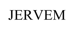 JERVEM