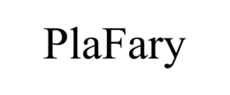 PLAFARY