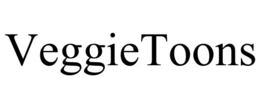 VEGGIETOONS