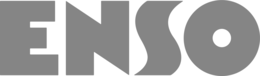 ENSO