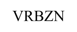 VRBZN