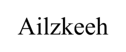 AILZKEEH