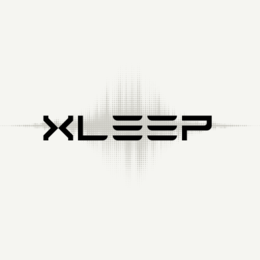 XLEEP