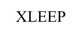 XLEEP