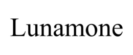LUNAMONE