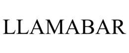 LLAMABAR