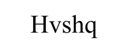 HVSHQ