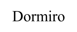 DORMIRO