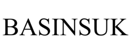 BASINSUK