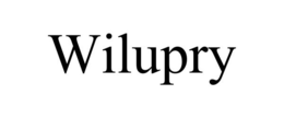 WILUPRY