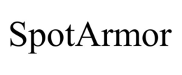SPOTARMOR
