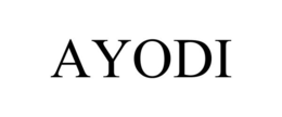 AYODI
