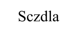 SCZDLA