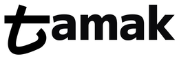 TAMAK