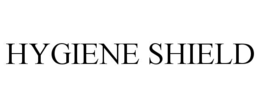 HYGIENE SHIELD