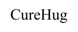 CUREHUG