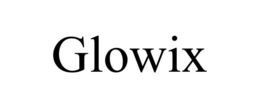 GLOWIX