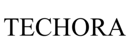 TECHORA