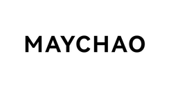 MAYCHAO