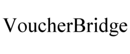 VOUCHERBRIDGE