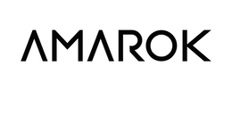 AMAROK