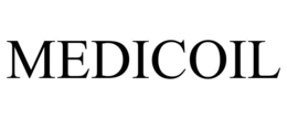 MEDICOIL
