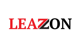 LEAZON