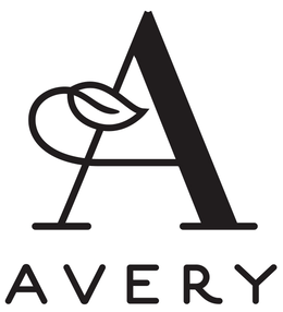 A AVERY