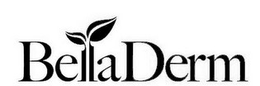 BELLADERM
